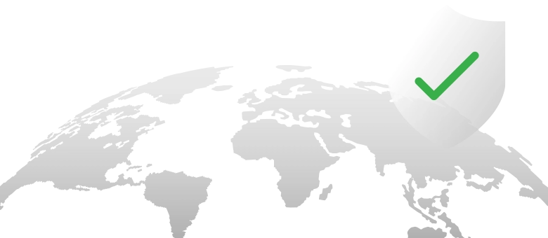 global